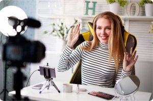 Fotel Sofotel Blitzcrank (2592) 5