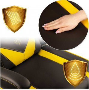 Fotel Sofotel Blitzcrank (2592) 6