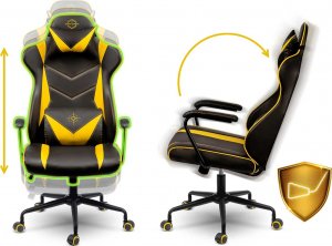 Fotel Sofotel Blitzcrank (2592) 7