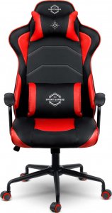 Fotel Sofotel Katarina (2590) 3