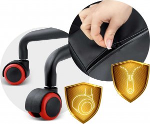 Fotel Sofotel Katarina (2590) 4