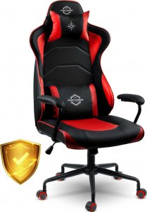 Fotel Sofotel Katarina (2590) 5