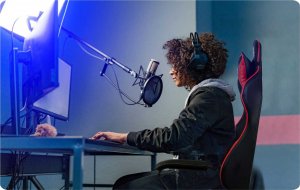 Fotel Sofotel Katarina (2590) 6