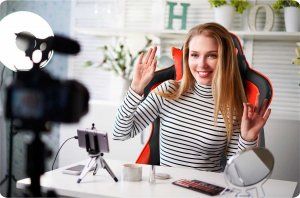 Fotel Sofotel Katarina (2590) 7