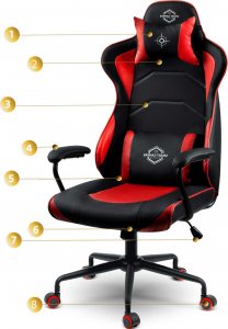 Fotel Sofotel Katarina (2590) 8