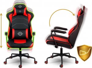 Fotel Sofotel Katarina (2590) 9