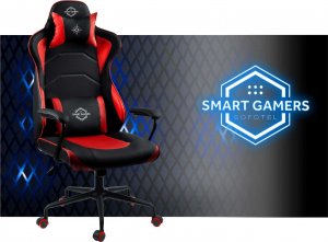 Fotel Sofotel Katarina (2590) 11