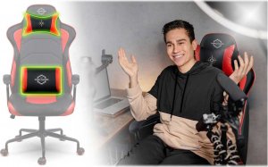 Fotel Sofotel Katarina (2590) 12