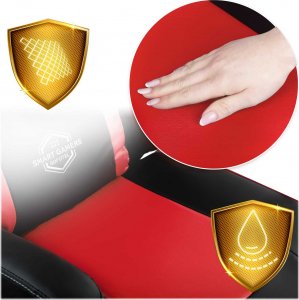 Fotel Sofotel Katarina (2590) 13