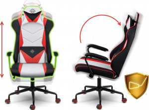 Fotel Sofotel Miss Fortune (2593) 3