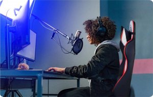 Fotel Sofotel Miss Fortune (2593) 5