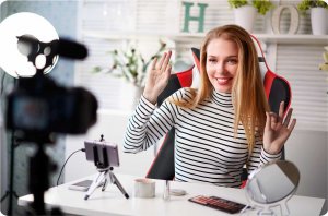 Fotel Sofotel Miss Fortune (2593) 6