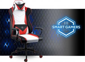 Fotel Sofotel Miss Fortune (2593) 7