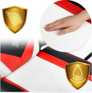 Fotel Sofotel Miss Fortune (2593) 8