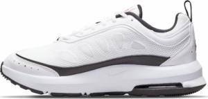 Nike Buty do biegania Air Max AP białe r. 40 (CU4826 101) 2