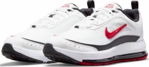 Nike Buty do biegania Air Max AP białe r. 40 (CU4826 101) 3