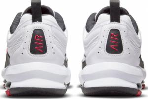 Nike Buty do biegania Air Max AP białe r. 40 (CU4826 101) 4