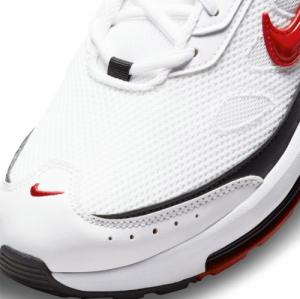 Nike Buty do biegania Air Max AP białe r. 40 (CU4826 101) 5