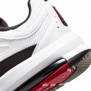 Nike Buty do biegania Air Max AP białe r. 40 (CU4826 101) 6