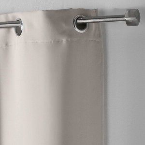 Douceur d'intérieur užuolaida Occult 3