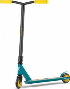 Hulajnoga Soke GO! Niebieski (1543) 2