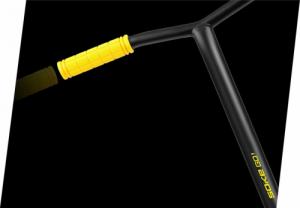 Hulajnoga Soke GO! Niebieski (1543) 8