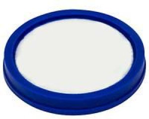 Vax Pre-Filter Typ 127 do H85-AC21-B-E (1-1-135642-00) 2