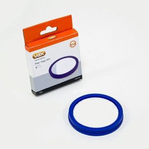 Vax Pre-Filter Typ 127 do H85-AC21-B-E (1-1-135642-00) 4