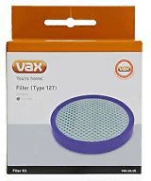 Vax Pre-Filter Typ 127 do H85-AC21-B-E (1-1-135642-00) 5