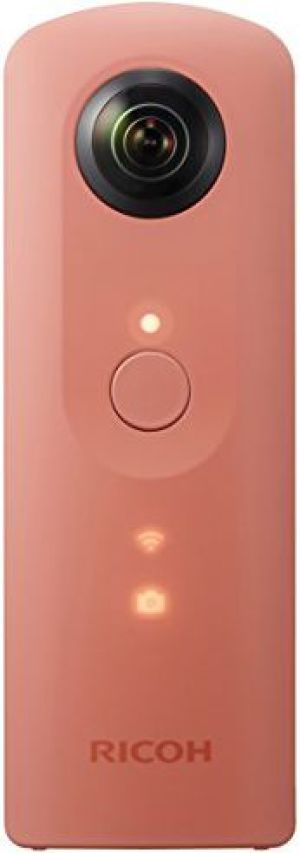 Kamera Ricoh Theta 360° (910741) 1