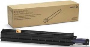 Toner Ricoh D8303001, MPC 2051,2551 czarny 1