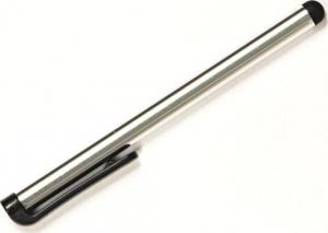 Rysik SUK010KXB0NN Srebrny 2