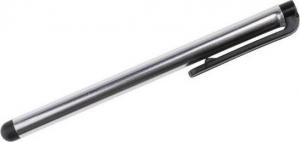 Rysik SUK010KXB0NN Srebrny 3