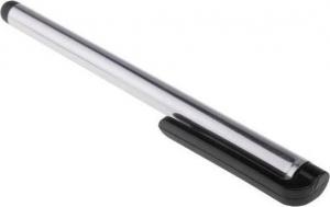 Rysik SUK010KXB0NN Srebrny 4