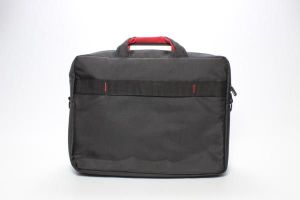 Torba Crown 15.6" (CMCCG-4415 B) 3