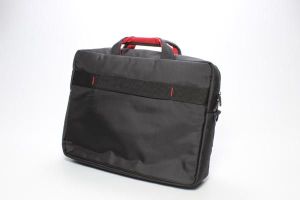 Torba Crown 15.6" (CMCCG-4415 B) 4