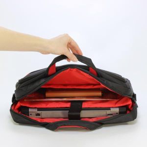 Torba Crown 15.6" (CMCCG-4415 B) 5