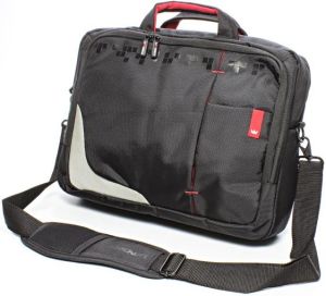 Torba Crown 15.6" (CMCCG-4415 B) 7
