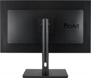 Monitor Asus ProArt PA328QV (90LM00X0-B02370) 11