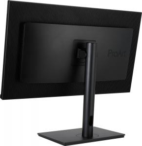 Monitor Asus ProArt PA328QV (90LM00X0-B02370) 12