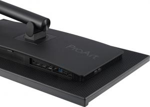 Monitor Asus ProArt PA328QV (90LM00X0-B02370) 13