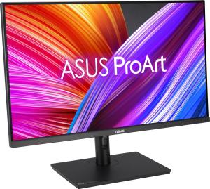 Monitor Asus ProArt PA328QV (90LM00X0-B02370) 2