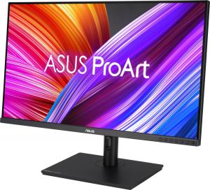 Monitor Asus ProArt PA328QV (90LM00X0-B02370) 3