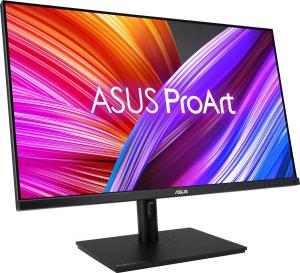 Monitor Asus ProArt PA328QV (90LM00X0-B02370) 4