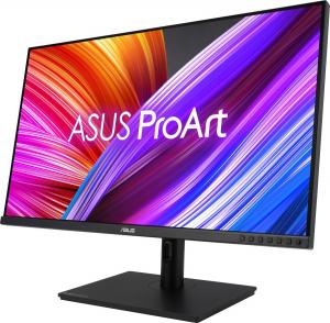 Monitor Asus ProArt PA328QV (90LM00X0-B02370) 5