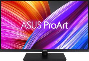 Monitor Asus ProArt PA328QV (90LM00X0-B02370) 6