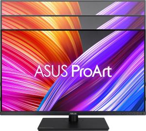 Monitor Asus ProArt PA328QV (90LM00X0-B02370) 7