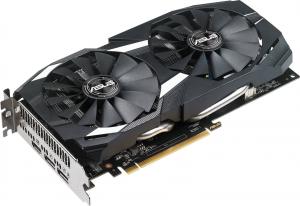 Karta graficzna Asus Dual Radeon RX 560 4GB GDDR5 (DUAL-RX560-4G) 2