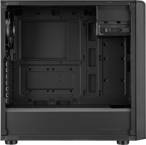 Obudowa Cooler Master Elite 500 ODD (E500-KG5N-S00) 2