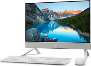 Komputer Dell Inspiron 5415 Ryzen 3 5425U, 8 GB, 256 GB SSD Windows 11 Pro 2